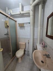 Blk 657B Jurong West Street 65 (Jurong West), HDB 4 Rooms #560757271